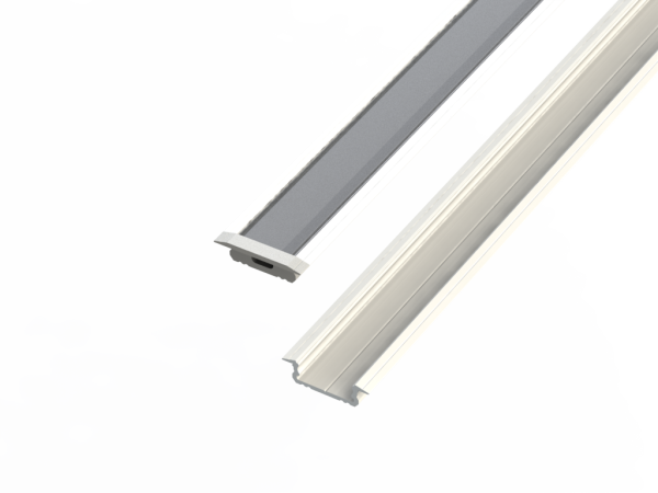 Endkappe MON-F10